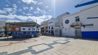 2024-02-Puerto de Arguineguin-22.jpg